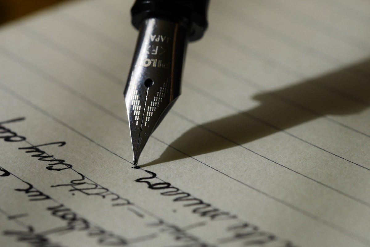 How to Write a Campaign Story That Moves People