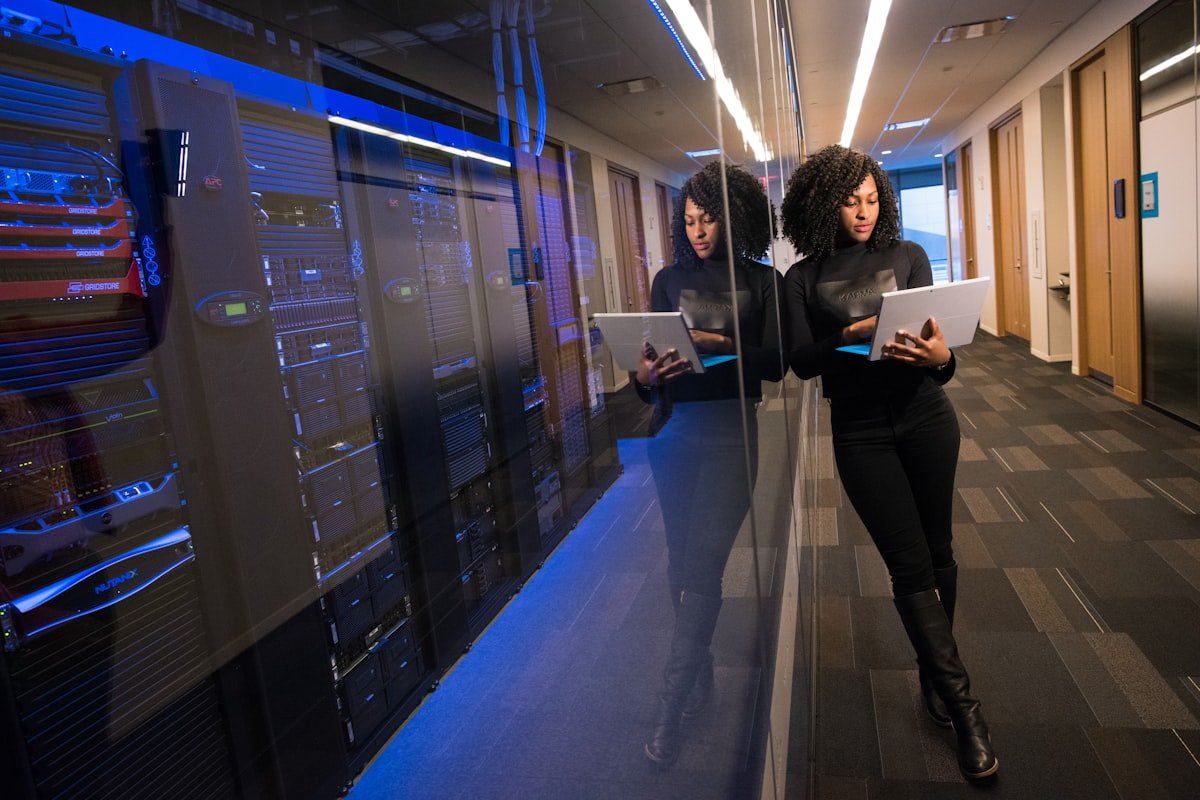 Free Coding Camp for Girls Ages 10-14